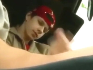 Twinks,In car Entertainment.