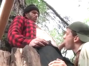 Big dick twinks oral sex and cumshot