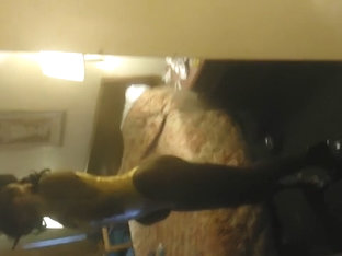 Hosting for a guy friend