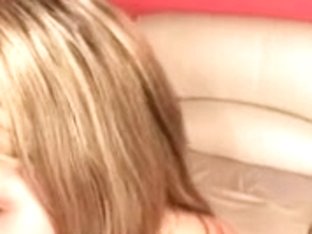 August and Oklahoma - especially for u.