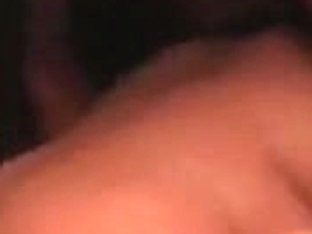 a sexy little homemade trio