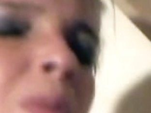 Joana Romain -great wazoo part2