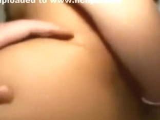 Chinese girlfriend model blowjob and fuck