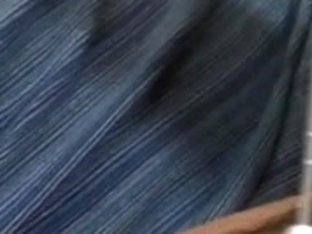 japanese girls 4-by PACKMANS