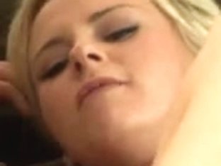 Hawt mother I'd like to fuck Recruits Youthful Hotty