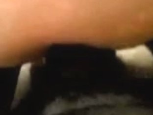 Non-Professional corpulent dark brown luvs fuck and facial