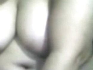 Slut posing nude on webcam in homemade bbw clip