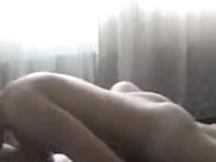 College legal age teenager fucked by her brothers room boyfrend