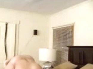 Hidden Camera In Parents Room Shows Fucking