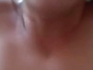 Dilettante butt wish a penis