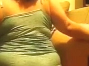 Fun with my subs, watch them serve