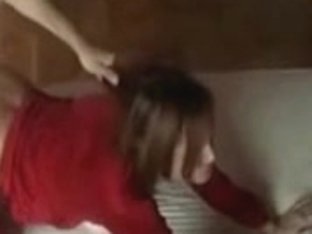 Mother I'd Like To Fuck Rousse Amatrice