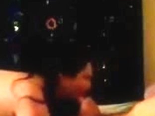 Fuck my butt unfathomable and let me drink