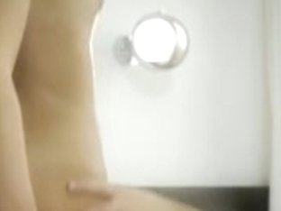 Ivy - Sexy and Ardent