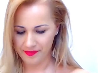 susanjewel non-professional episode on 1/29/15 11:08 from chaturbate