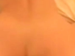 Legal Age Teenager Ride A Ramrod