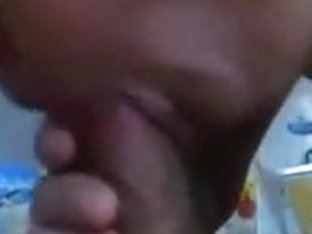 saugen mit Vergnugen jock