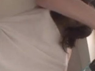 Julia-playing with the wife 5-by PACKMANS-cen.