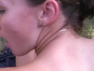 Young Lesbian Girls Make Out And Lick Pussy