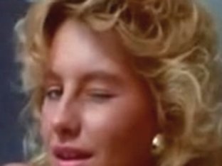 Pretty Tundi Horvath