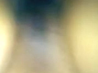 Latin Babe Large Milk Shakes Darksome Nipps