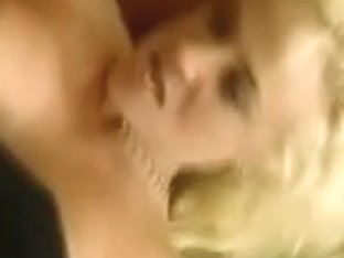 German Mother I'd Like To Fuck Three-Some