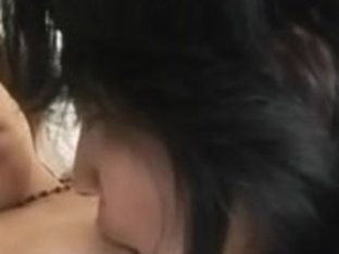 Yuuna Miyazawa three