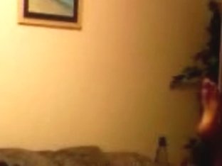 Join furious pass time