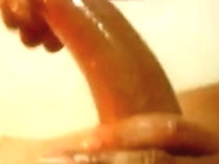 This cook jerking is unsurpassed