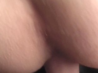 Aurita in a pair of lusty lovers enjoying hardcore home sex