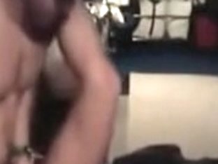 Legal Age Teenager Angel From Behind Sex