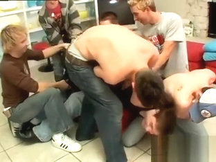 Gay men and penile implants A Gang Spank For Ethan!