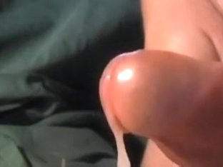 alia s cumshot tribute