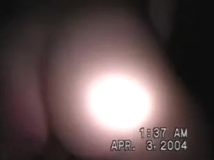 maine woman sex blows and fucks