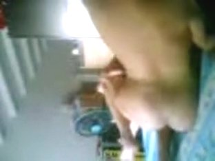 fucking little oriental with hidden webcam