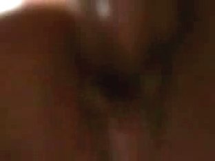 Sometimes it feels so good