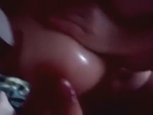 My nice-looking GF with big love muffins knows how to give astounding cook jerking