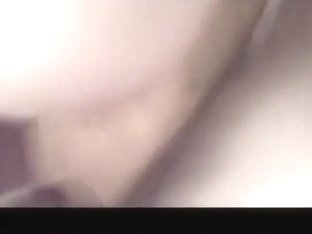 Amateurs look like pornstars