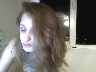 mary george private record on 06/22/2015 from chaturbate