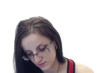 Kittyy25 Secret Episode On 06/11/15 From Chaturbate