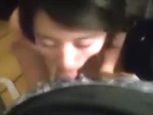 Incredible Webcam clip with Asian, Girlfriend scenes