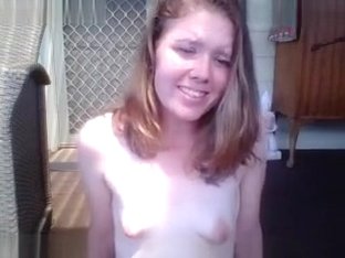 Hottest MyFreeCams clip with Blonde scenes