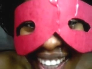 Olf White Rod Juvenile Dark Babe