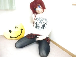 Hottest xxx clip Solo Female hottest just for you