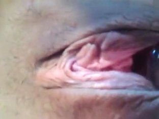 Incredible Webcam movie