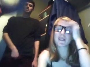 secrettalk..two s blowjob 2