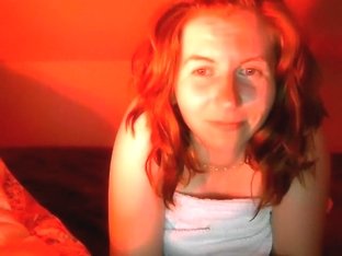 shadowlady secret clip 07/04/2015 from chaturbate
