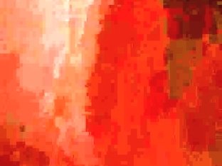 Chubby chick gets fucked