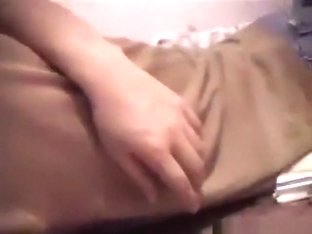 Asian Girlfriend Blowjob Sextape