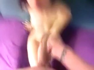 Incredible Homemade Clip With Blowjob, Reality Scenes